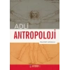 Adli Antropoloji