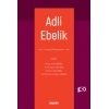 Adli Ebelik