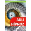 Adli Hipnoz