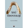 Adli Odontoloji