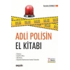 Adli Polisin El Kitabı