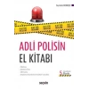 Adli Polisin El Kitabı