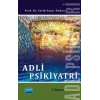 Adli Psikiyatri