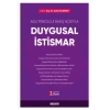 Adli Psikoloji Bakış AçısıylaDuygusal İstismar