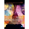 Adli Psikolojide Psikolojik Tedavi ve Rehabilitasyon