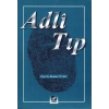 Adli Tıp