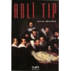 ADLİ TIP -Der