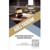 Adli Yardım