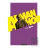 Adman Author