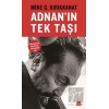 Adnanın Tek Taşı