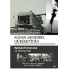 Adnan Menderes Hükümetinin Programı