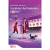 Adobe After Effects ile Karakter Animasyonu Eğitimi