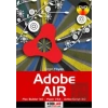 Adobe Air