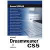 Adobe Dreamweaver CS5