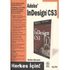 Adobe InDesign CS3