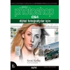 Adobe Photoshop CS4