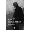 Adsız Pencereler