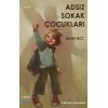 Adsız Sokak Çocukları