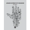 Advances in Productivity Researches - Erdinç Koç