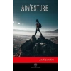Adventure