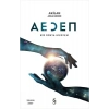 Aeden