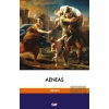 Aeneas