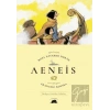 Aeneis