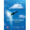 AERODİNAMİĞİN ESASLARI / Fundamentals of Aerodynamics