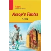 Aesops Fables (Cdli) - Stage 1
