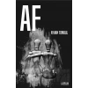 Af