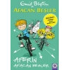 Afacan Beşler - Aferin Afacan Beşler