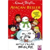 Afacan Beşler - Mutlu Yıllar Beşler