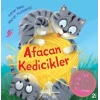 Afacan Kedicikler