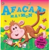 Afacan Maymun