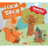 Afacan Sincap