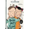 Afacanlar Kulübü - Bam Pat Güm