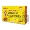 Afacanlar Macera Peşinde (10 Kitap Takım)