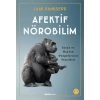 Afektif Nörobilim