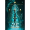 Afet: Bir League of Legends Romanı