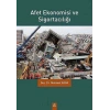 Afet Ekonomisi ve Sigortacılığı