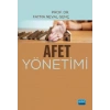 Afet Yönetimi