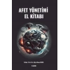 Afet Yönetimi El Kitabı