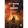 Afet Yönetimi Ve Ekonomisi