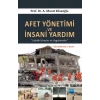 Afet Yönetimi ve İnsani Yardım