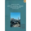 Afetin Sosyal İnşası: Türkiyenin Deprem Sosyolojisi