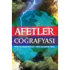 Afetler Coğrafyası