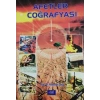 AFETLER COĞRAFYASI