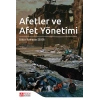 Afetler ve Afet Yönetimi