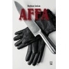 Affa