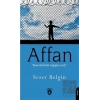 Affan